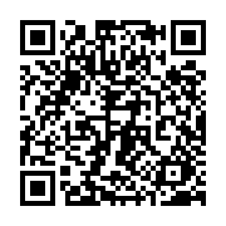QR code for 314UJO