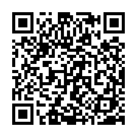 QR code for 314UVH