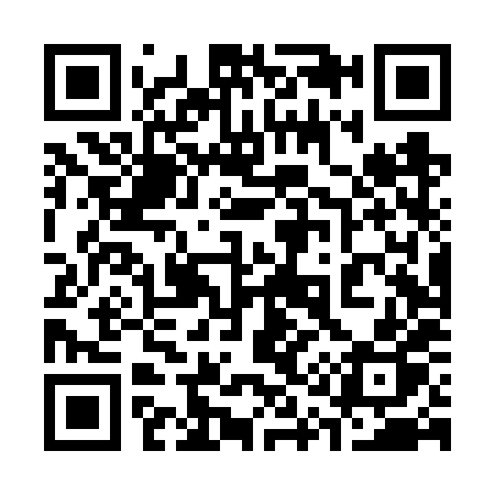 QR code for 314VXP