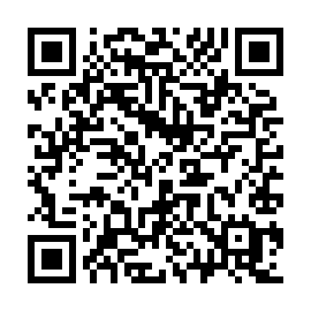 QR code for 314XIE