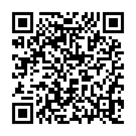QR code for 314YGJ