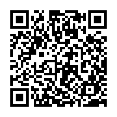 QR code for 314YIN