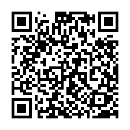 QR code for 314ZDY