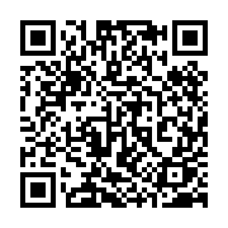 QR code for 3150EP