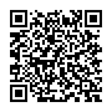 QR code for 3150GA