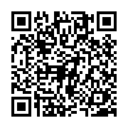 QR code for 3150KMZ