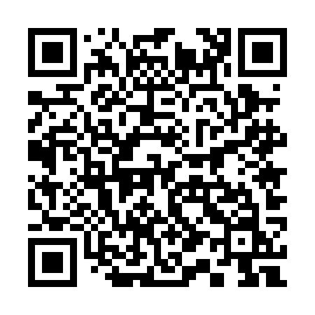 QR code for 3150KN