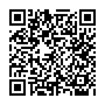 QR code for 3151AJG
