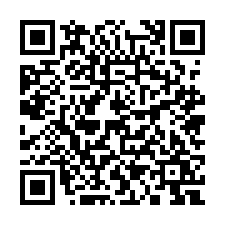 QR code for 3151BWF