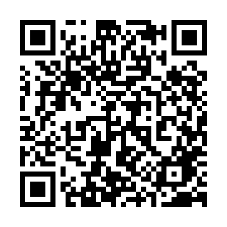 QR code for 3151HG