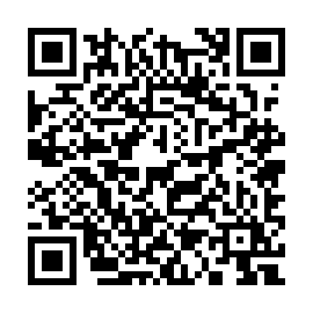 QR code for 3151IYZ