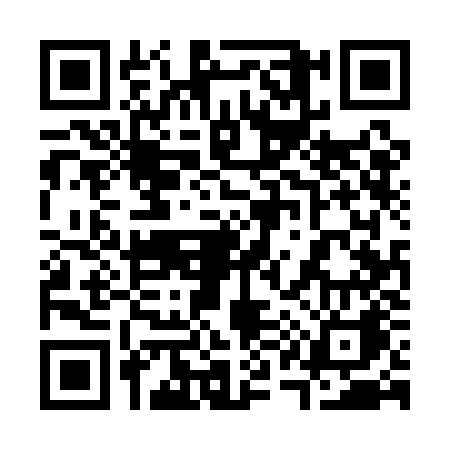 QR code for 3151JAA