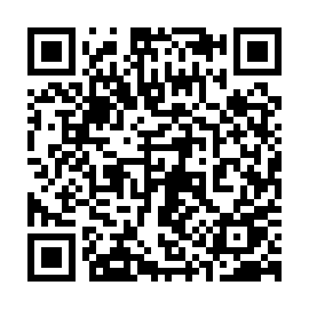 QR code for 3151PU