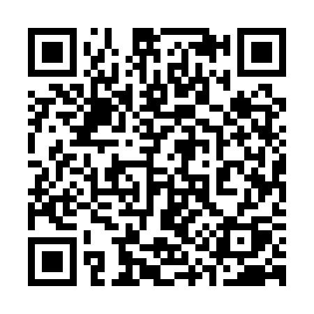 QR code for 3151SQ