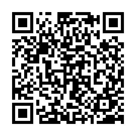 QR code for 3151UT