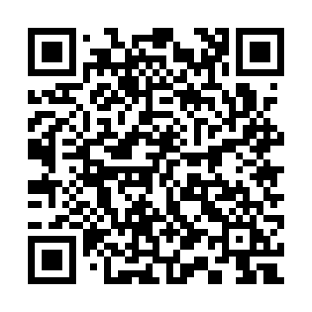 QR code for 3151VI