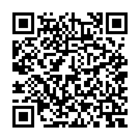 QR code for 3151XGR