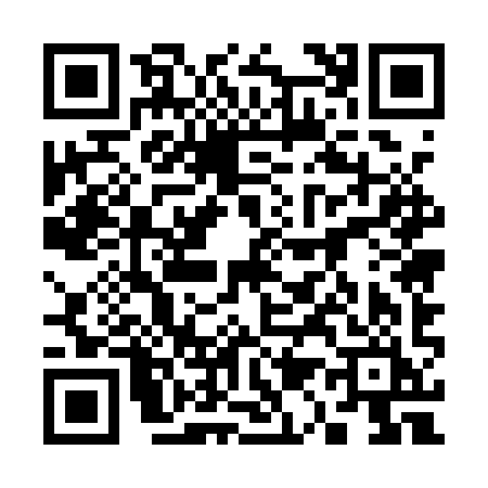 QR code for 3151YIH