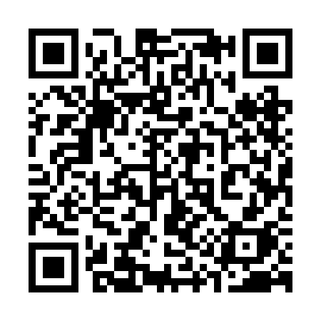 QR code for 3152CH