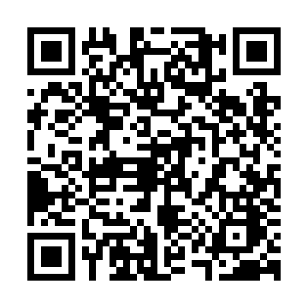 QR code for 3152JBF