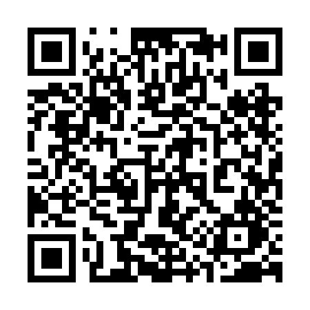 QR code for 3152JN