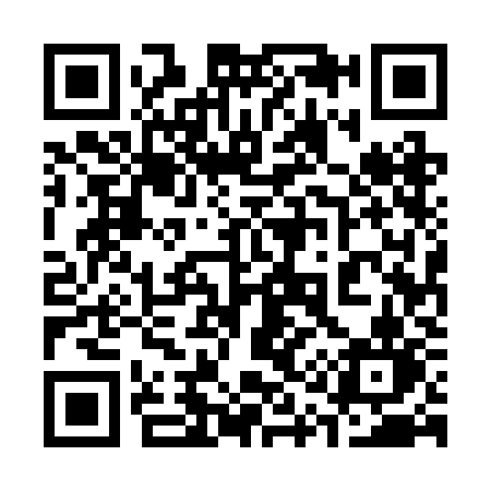 QR code for 3152KN