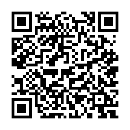 QR code for 3152OEG
