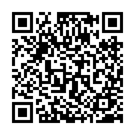 QR code for 3152OW