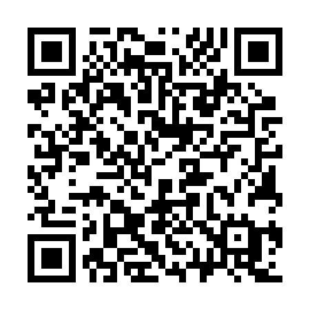 QR code for 3152RE