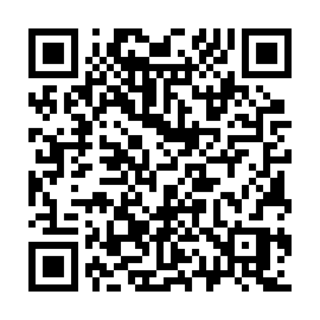QR code for 3152RR