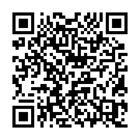 QR code for 3152TC