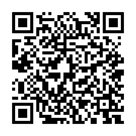 QR code for 3152TNQ