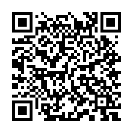 QR code for 3152VY