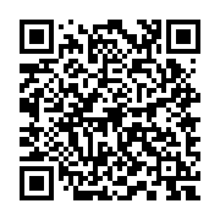 QR code for 3152YH