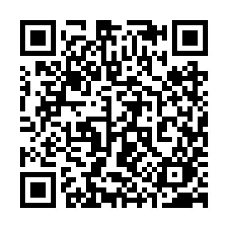 QR code for 3152YO
