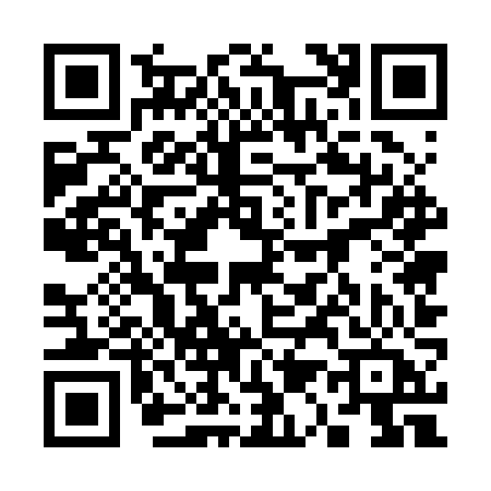 QR code for 3152ZAT