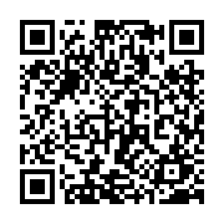 QR code for 3153BT