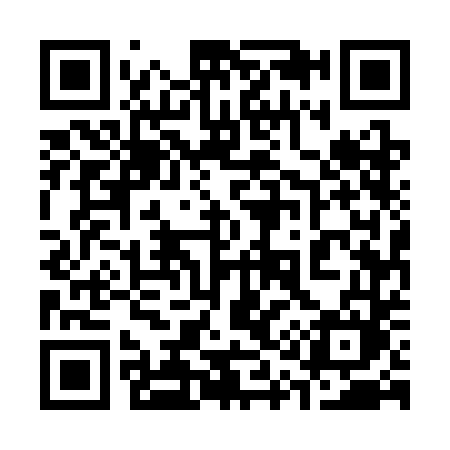 QR code for 3153DM