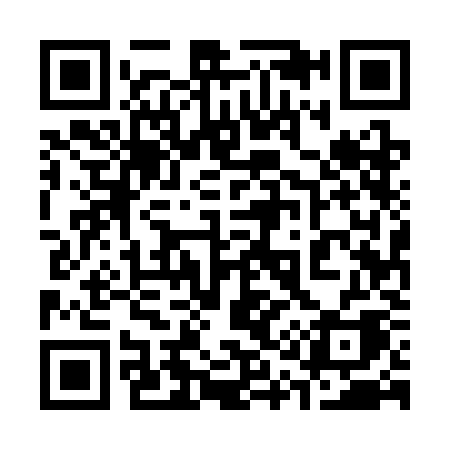 QR code for 3153KA