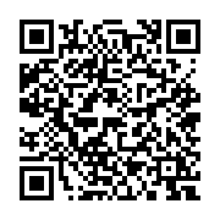 QR code for 3153PXA