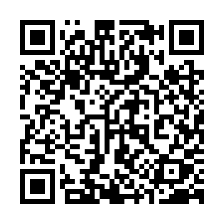 QR code for 3153PY