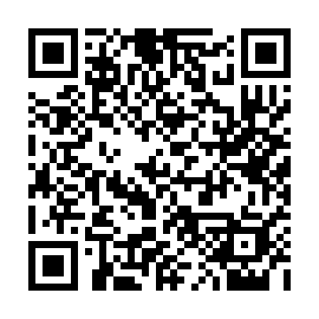 QR code for 3153SK
