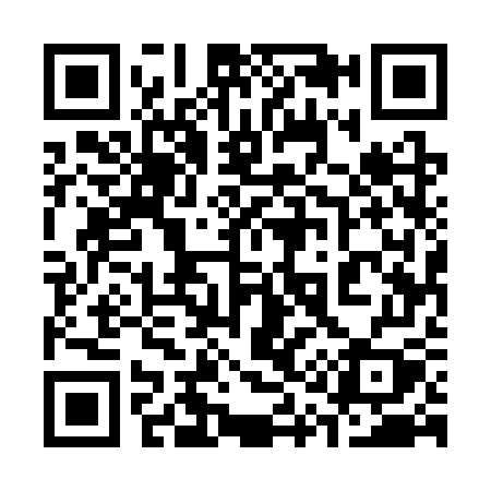 QR code for 3153WY
