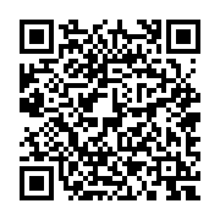 QR code for 3153YHJ