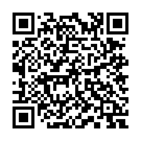QR code for 3154BA
