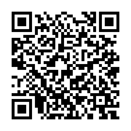 QR code for 3154BWN