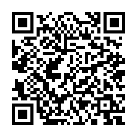 QR code for 3154CLA