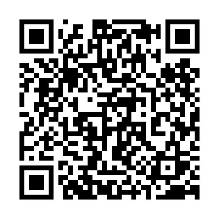 QR code for 3154CS