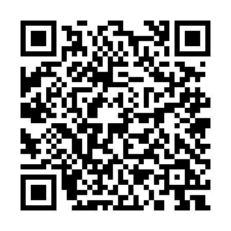 QR code for 3154DLN