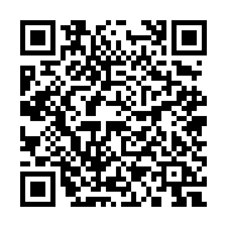QR code for 3154ECC